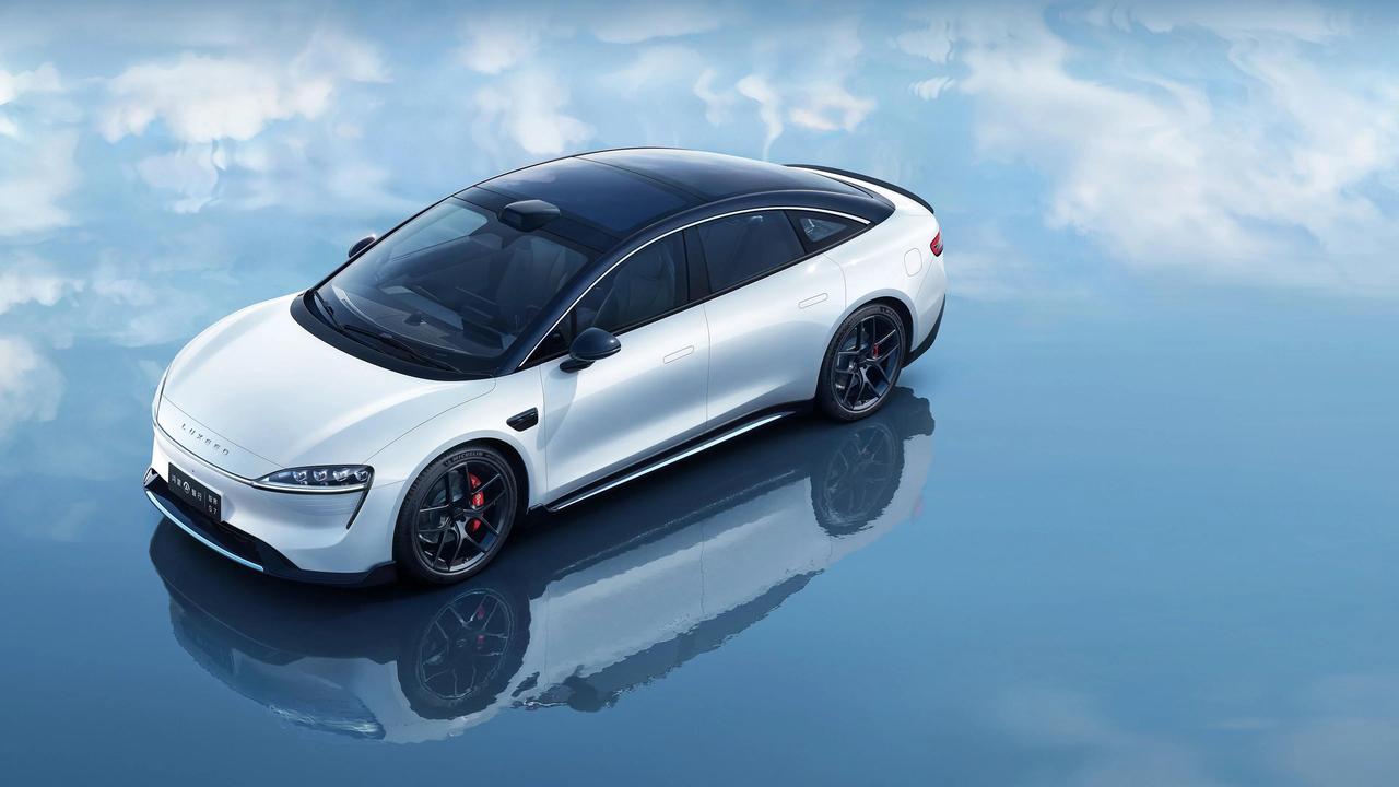 威兰达AIR权益价13.78万威兰达AIR权益价13.78万，这优惠力度简直绝