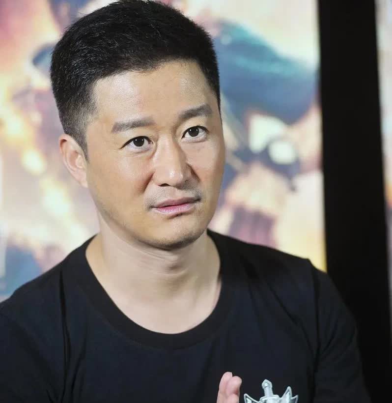 吴京祖上真出过武状元么？吴京多次在电视节目中说到自己是满族人，