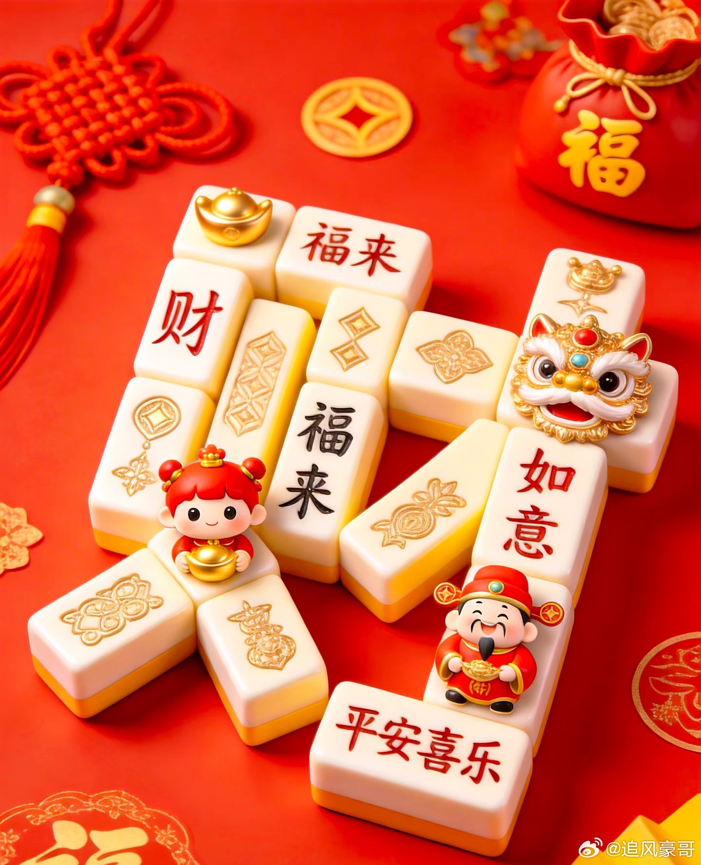 各位朋友，早上好！新的一天，元气满满，点赞打卡集合啦～愿你心情明朗，事事顺心，好