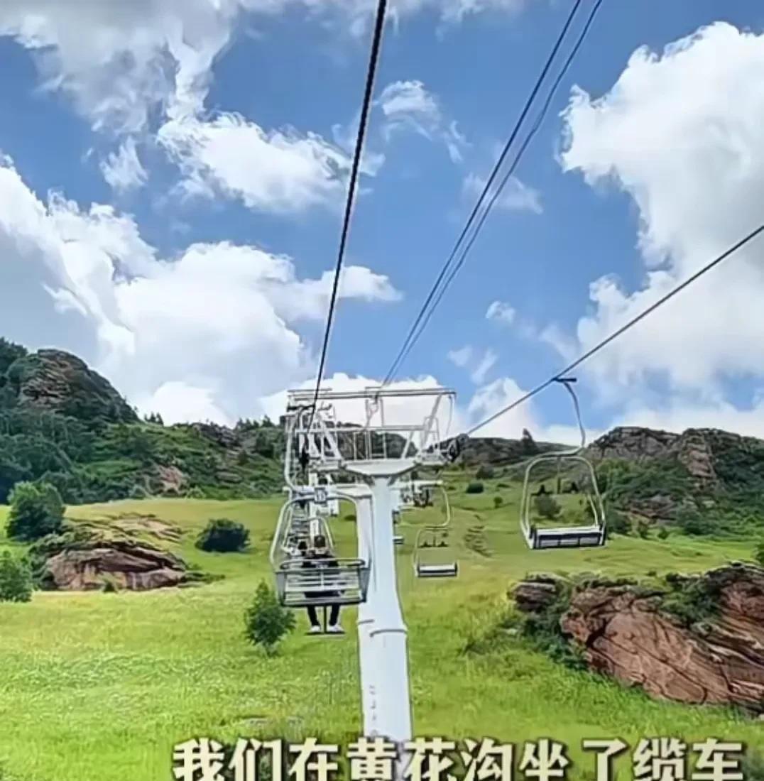 汪小菲一家人要回程了！马筱梅说了，这不是终点，而是起点！他们要看遍所有的地方！因
