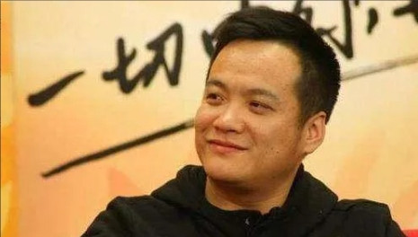 2005年，宁浩拿着《疯狂的石头》剧本找到刘德华，他说：“给我1000w，我给你