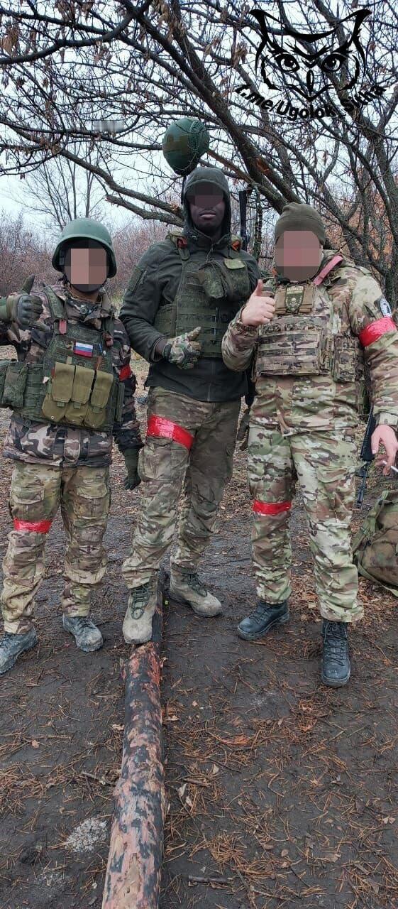 当地时间2025年11月27日，俄罗斯总统普京首次回应了，这阶段热议的特朗普19