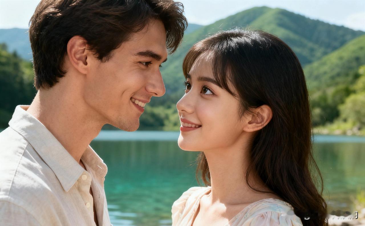 前阵子有人给朋友的儿子介绍对象，想不到听说姑娘有个弟弟，他连面都不愿去见。这让我