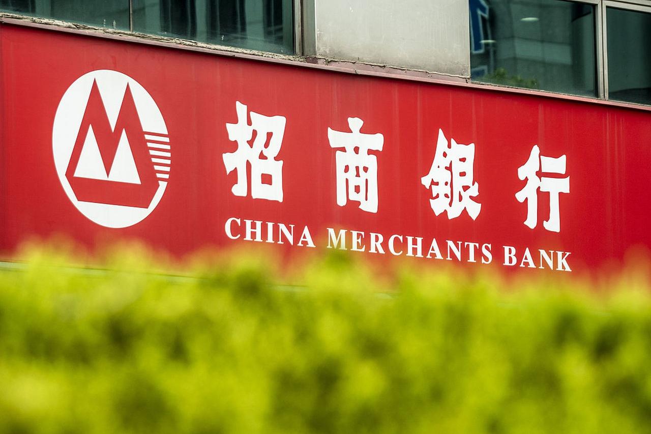 1、存款5万——约40%家庭2、存款10万——约25%家庭3、存款2