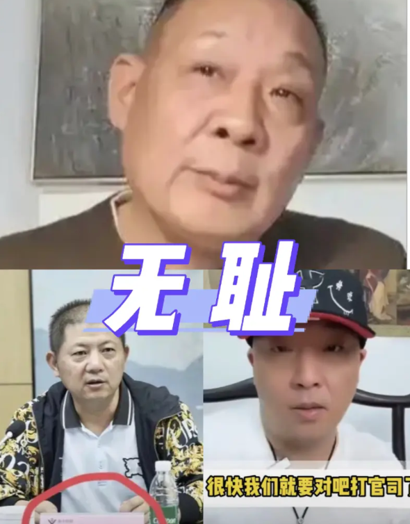 一夜之间！被两个浙江商人背刺！于东来这次要恨死浙江商人了一个毫无底线的侵