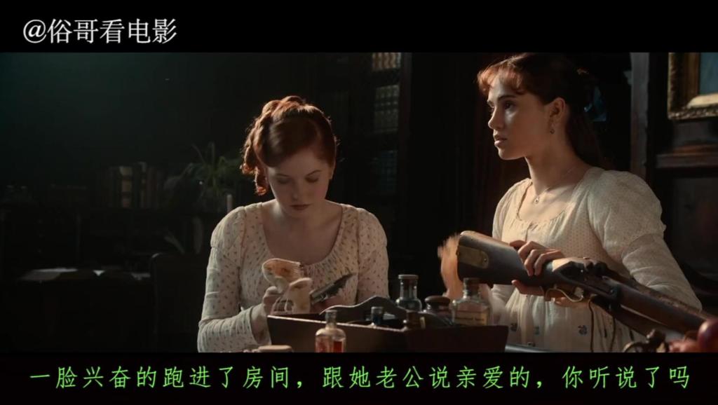 15897729981522493790.jpg?id=0