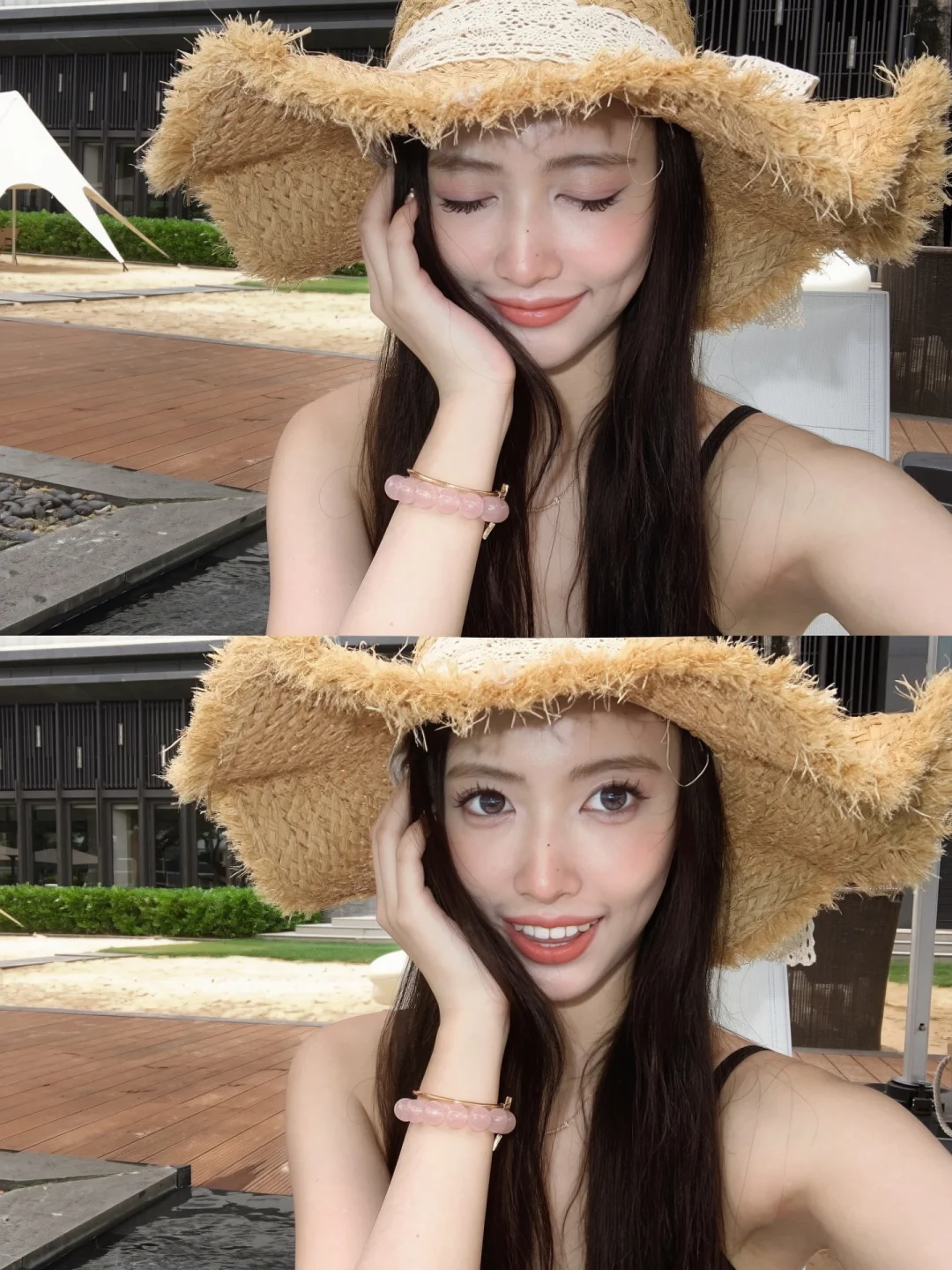 咔嚓📷