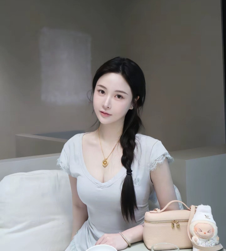 家有大宝，千万看好