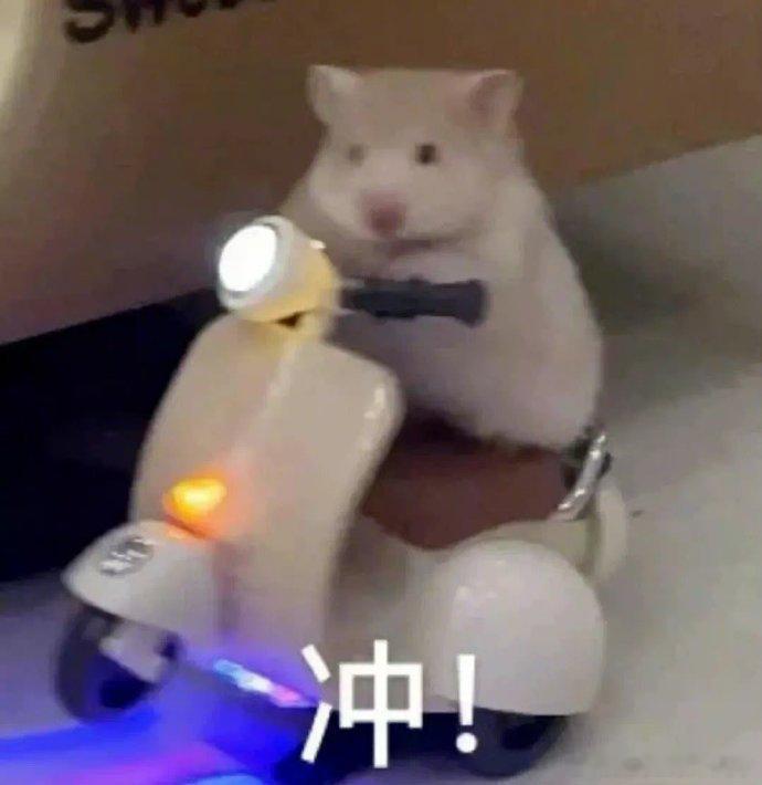 华为官宣将发布首款全陶瓷手表以前见过不少手表只有表圈做陶瓷，这次直接表盘表带整