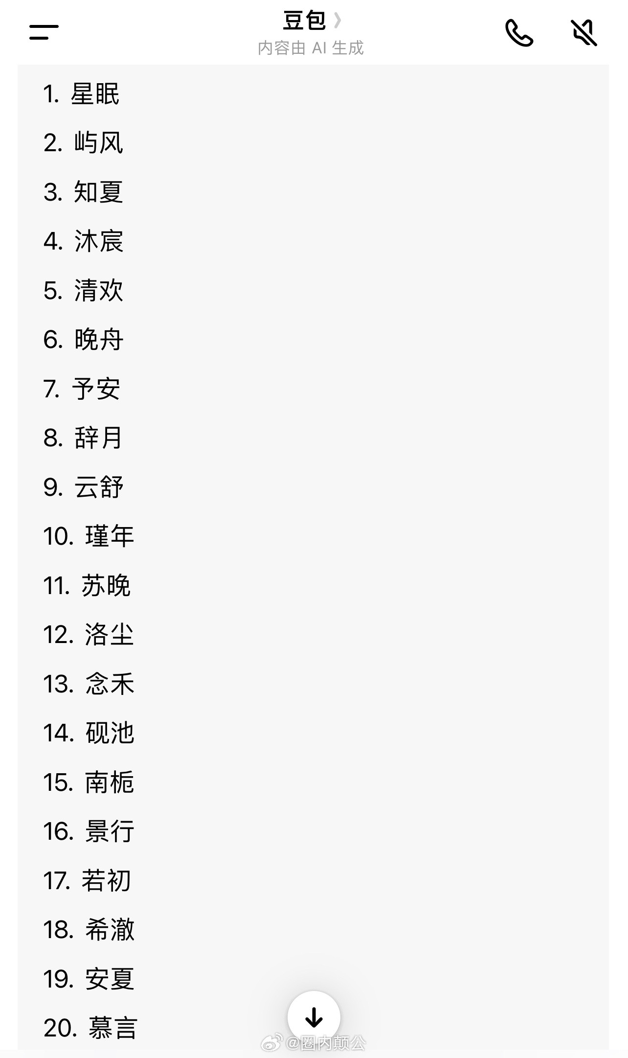 一股王者荣耀中二少年少女装高级，然后用着动漫头像喜欢高级古风可爱霸气文艺高冷温柔