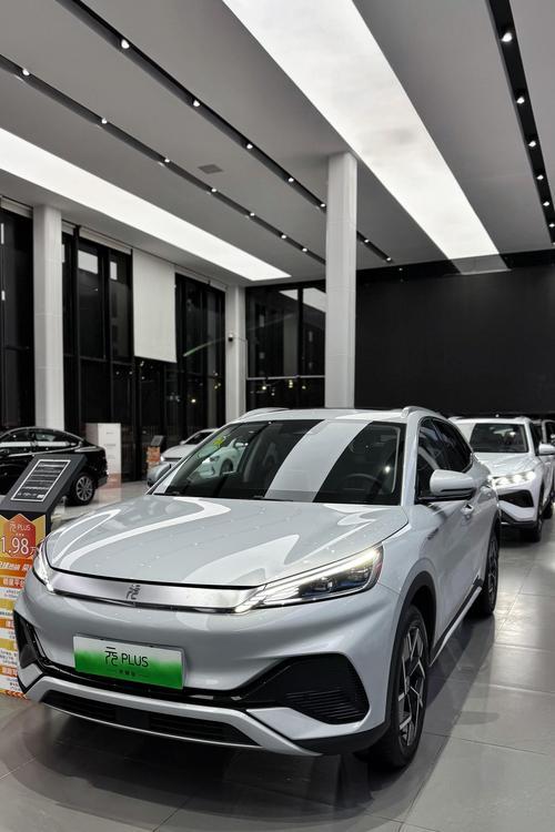 10月的新车市场有点热闹，光是轿车就扎堆上市。比亚迪大汉定在10月13日，预售价