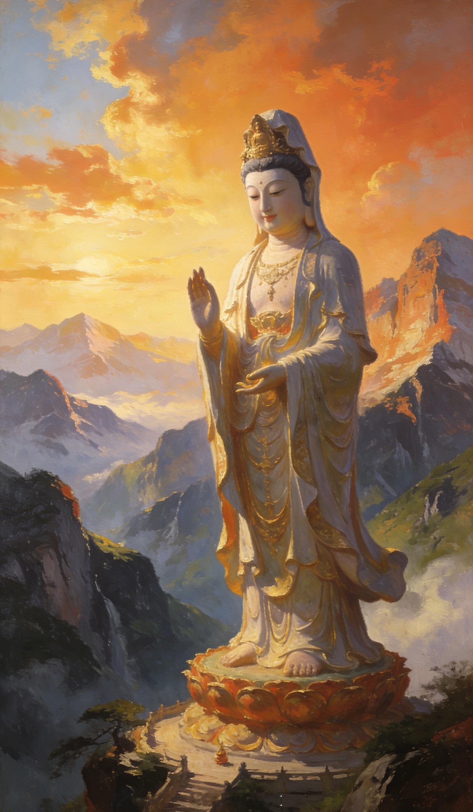 从2026年一月开始，一波波好运会主动向你奔赴，你天生就拥有源源不断的正能量，身