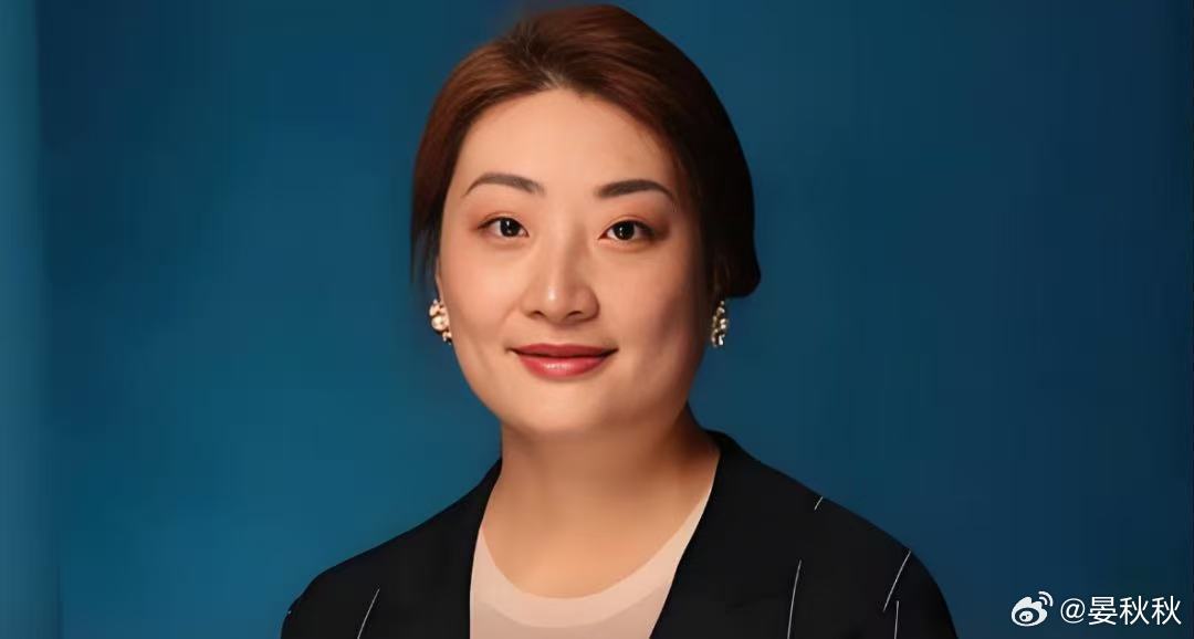 水军害了宗馥莉？宗馥莉辞去娃哈哈董事长、总经理职务，一向与她有隙的叔叔宗泽后，马