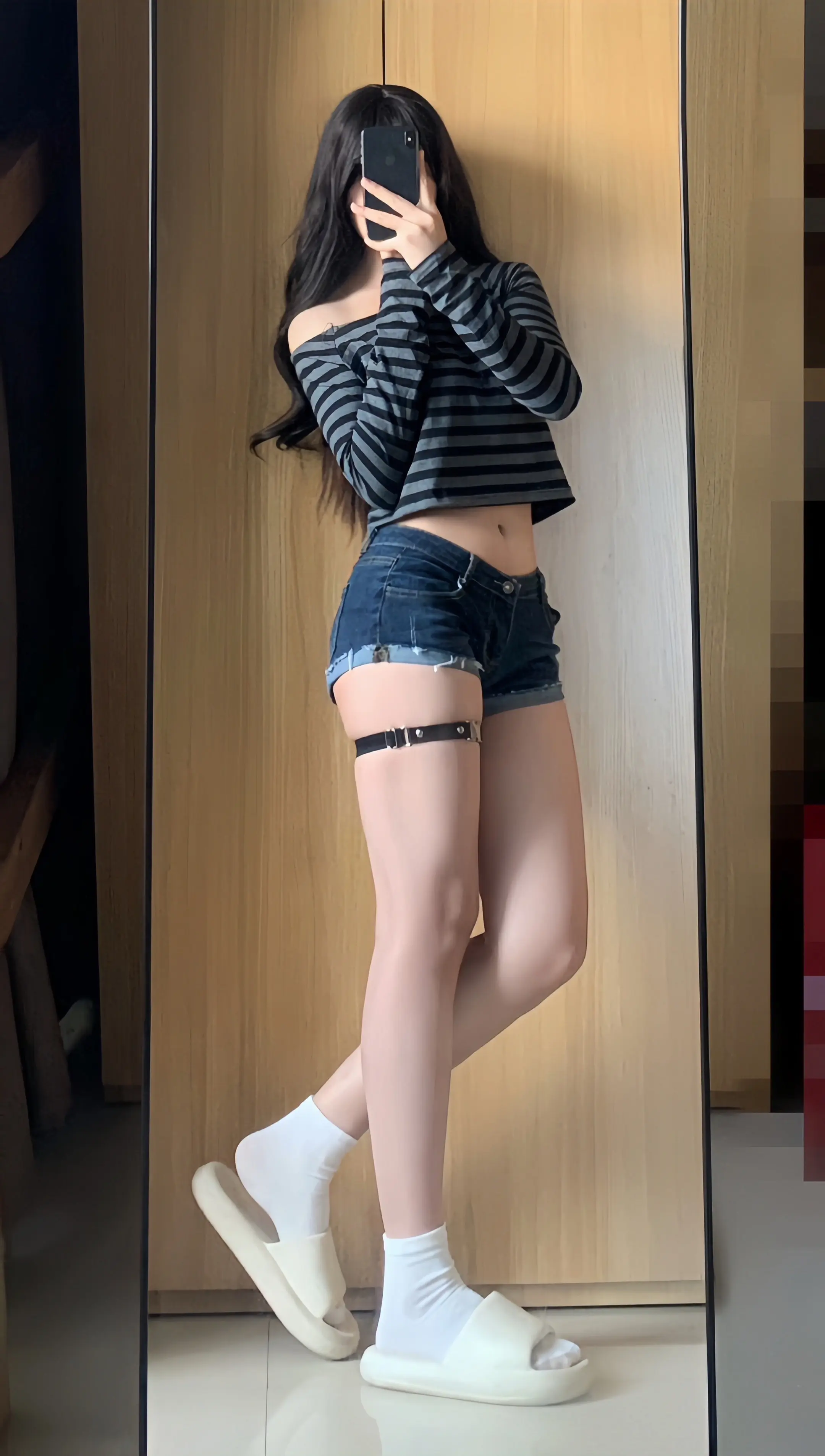 永远这个词十二画就写完了