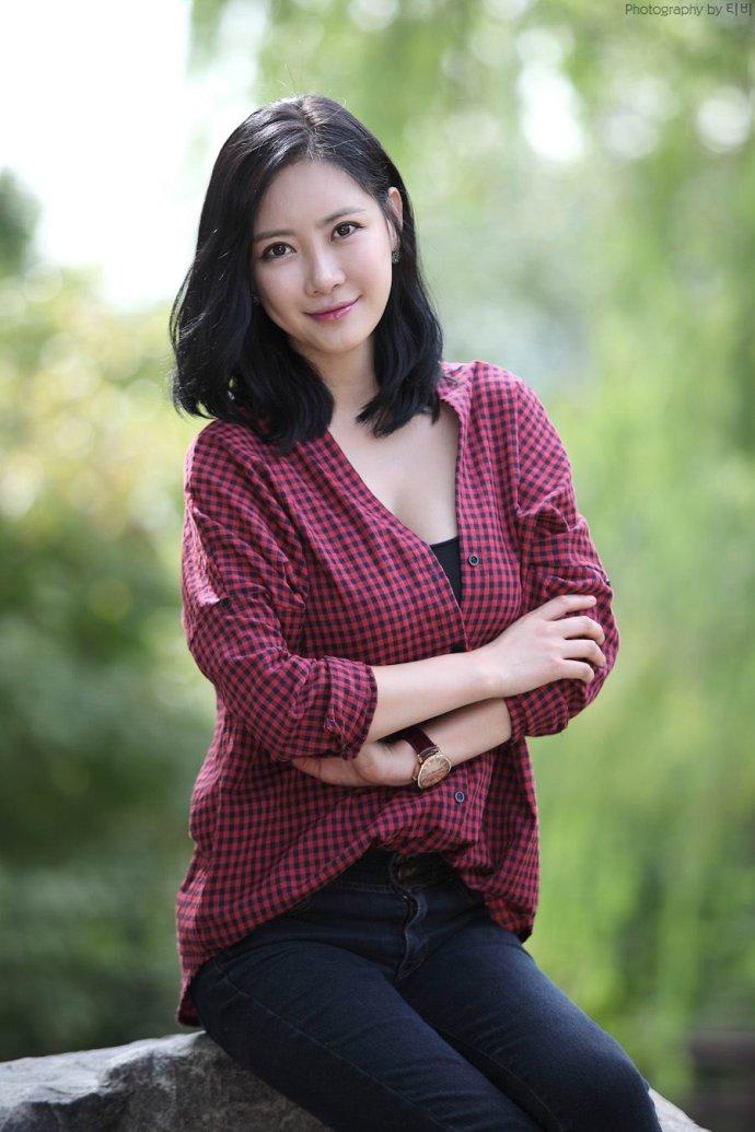 女人被“征服”后，藏不住的3个变化，装不出来也演不了很多男人总觉得，“征服