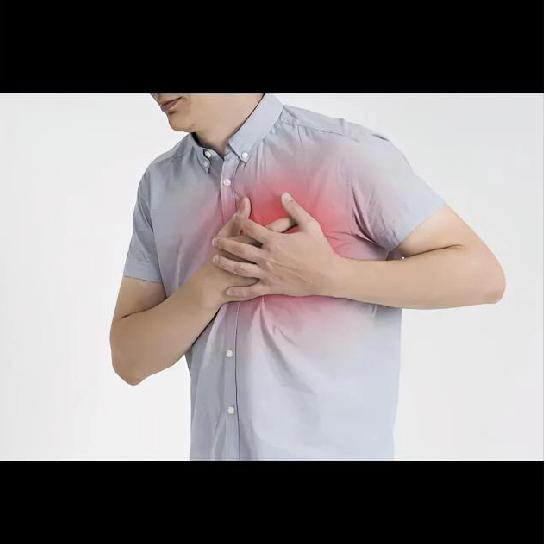 好消息：2026年1月起心脏病报销有新变化1. 门诊报销零门槛且保障升级：