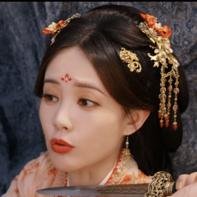 李一桐我真没招了书卷一梦哈哈哈哈，穿书界最惨打工人宋一梦，不仅剧情杀躲不过，系