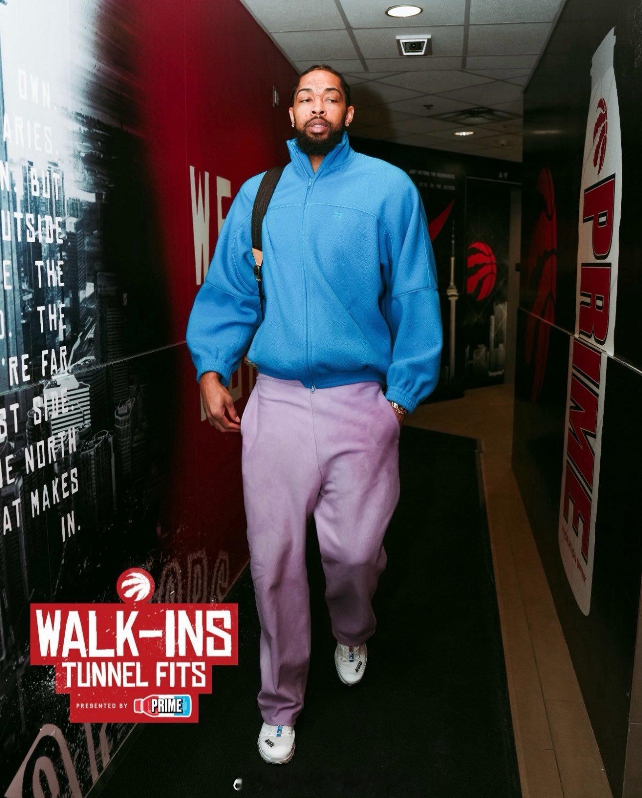 雷迪克谈前队友英格拉姆：英格拉姆非常善于学习比赛，他百分之百专注于打磨自己的技术