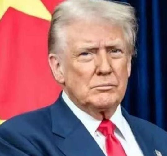 中日战争不会和俄乌战争一样克制，一旦开打就是不死不休的灭国之争，不可能打打停停。