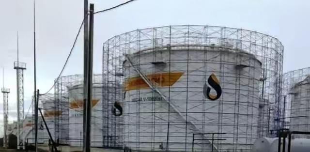 俄罗斯终于明白了，要保护俄罗斯炼油厂，什么S-300，什么S-400防空导弹