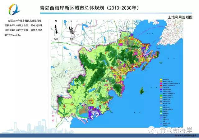 各省城乡人口_到2030年,山东全省城镇人口约8000万人