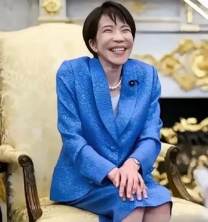 报应来了！日本占全球25%的六氟化钨产能7月1日起永久停产这消息一出来，