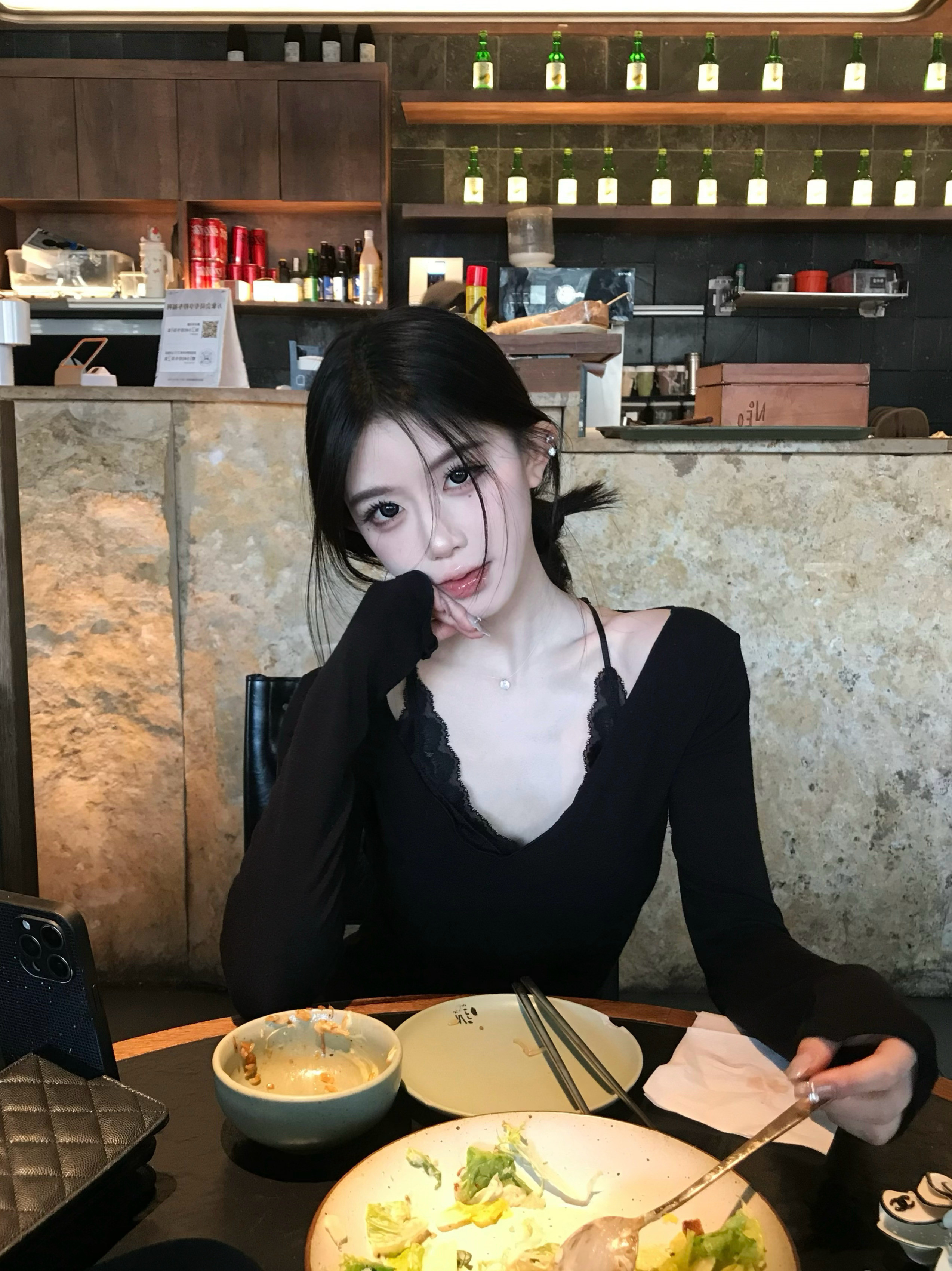 生活边角料，快乐小证据。上海·上海欢乐谷