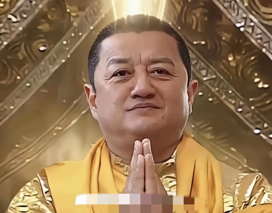 真没想到李亚鹏是这样的人，我有一次看走眼了。本来李亚鹏23、24两日都是