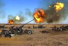 莫迪尊称以色列为“父国”后，以色列转头发射导弹袭击了印度投资1400亿的伊朗恰巴