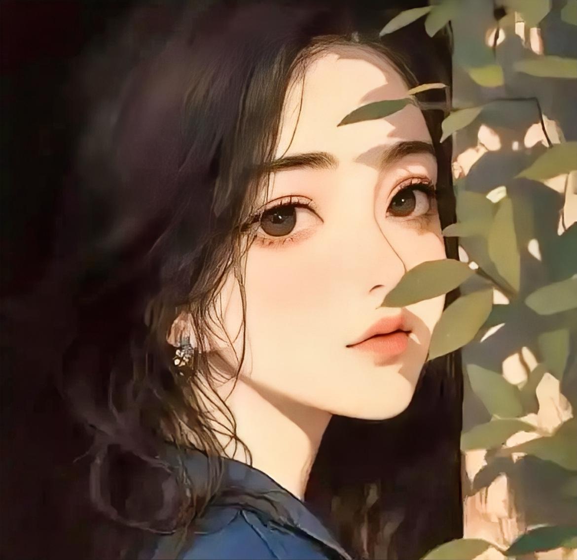一个家庭想要真正起飞，女主人一定得做个“坏女人”。这是前两天我跟一个老朋友吃