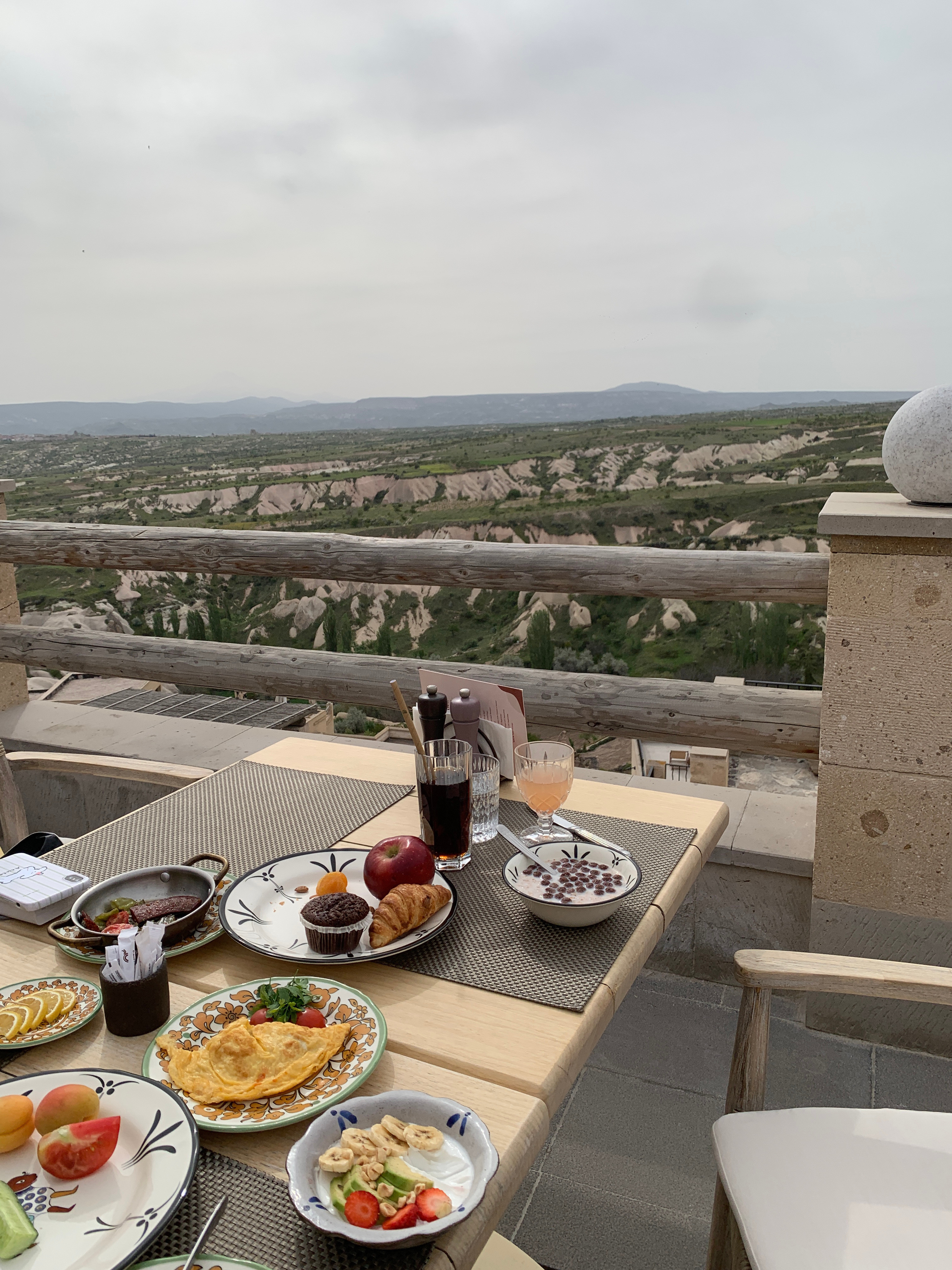 🇹🇷TürkiyeDiary​​​
