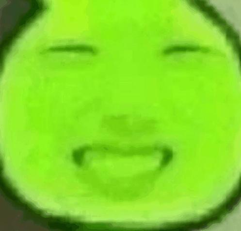 俺滴个亲娘，我要被暖五的怪兽突脸吓死了