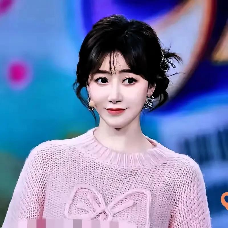 问生殖科朋友“陈紫函试管12次”啥概念，他沉默半天说的话，我到现在都没忘——