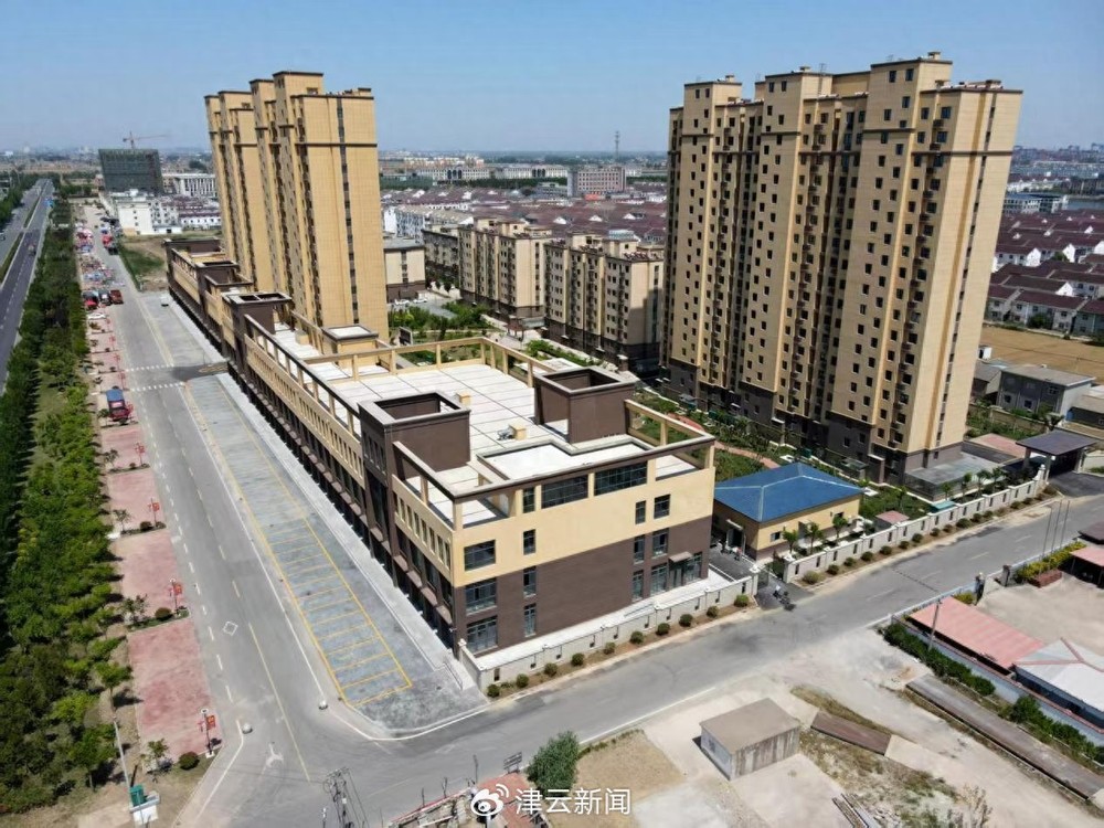 涉嫌伪造公章转移千万资产? 报警后被认为没有犯罪事实