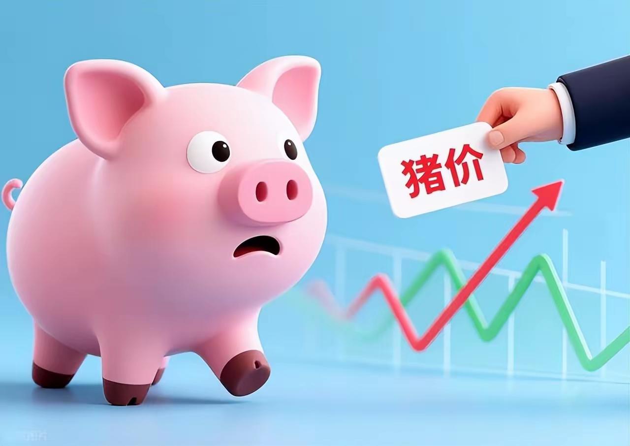 养殖业是乡村振兴的主要抓手！一：养殖业是乡村振兴的主要发展目标，还有养殖业的二