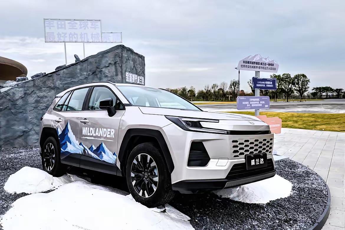 世界上汽车质量较好的5大品牌：第一：雷克萨斯；第二：沃尔沃；第三：丰