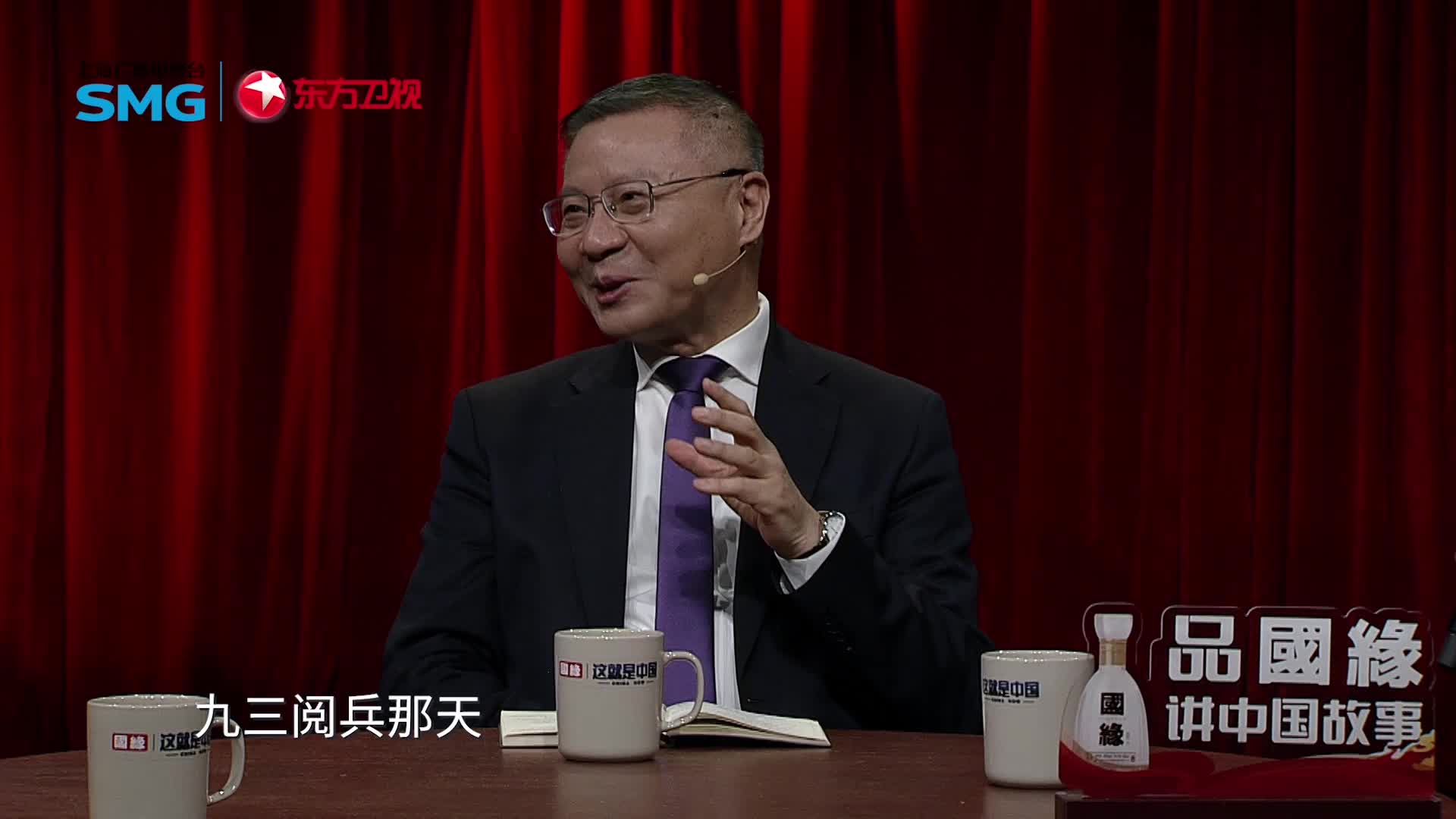 中俄携手抗霸凌 共筑全球反霸新秩序