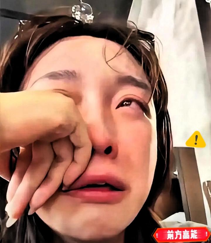 彩礼对调后，男方的话打脸谁？女方给男生发消息，说家里商量好了，彩礼88万，