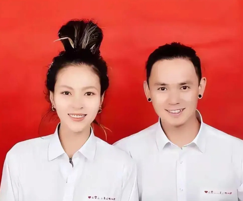 某种程度上里说，毕夏是那种活在当下的女人，一点未雨绸缪的想法也没有呢。很多人都知