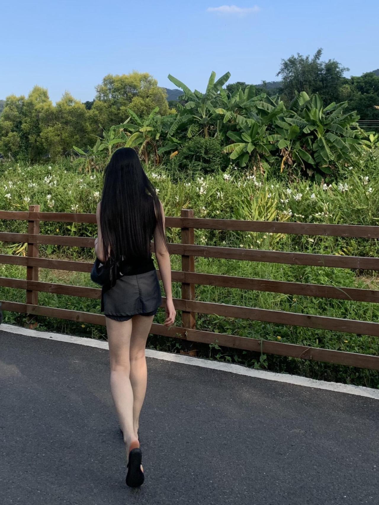 夫妻关系，是有定律的你会发现：男人越嫌弃妻子，家越没有温暖。男人越心
