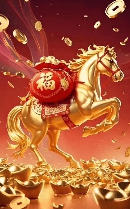 AI应用之核心标的1.海量数据：AI应用+数据库+算力标的。AI大模型数据库需