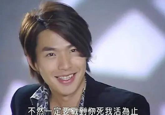 李威被判处1年10个月。李威曾经出演过《放羊的星星》和《斗牛要不要》。去年2月，