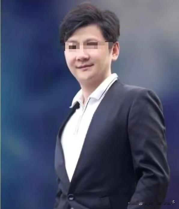 华南理工大学撞人的教师金某，接下来可能会面临这些窘境！广西省普通老百姓培养一