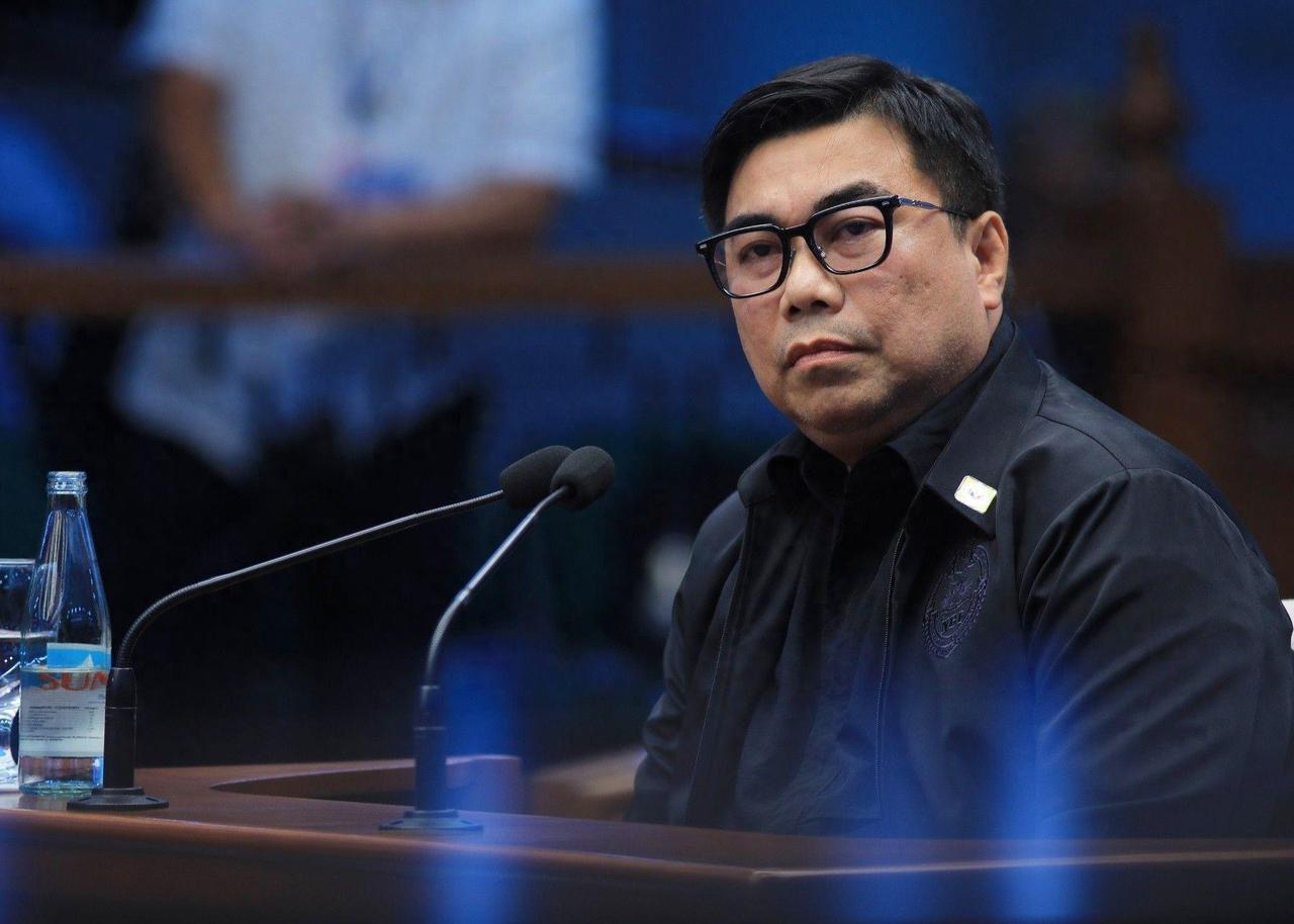 国调局真动手了！近日，菲国调局已正式向审计署和证券交易署索取关键文件，调查20