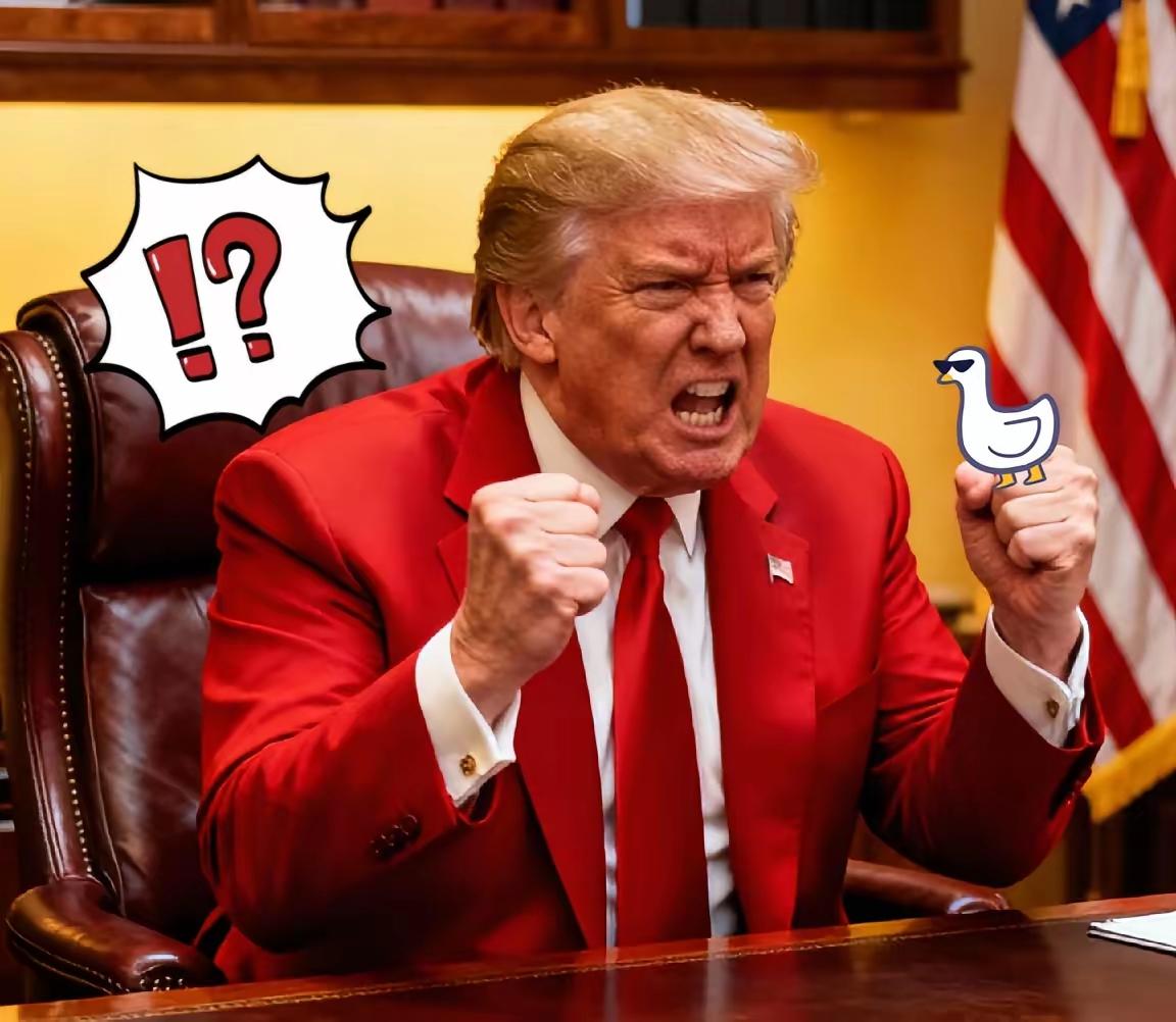 最新消息！美国法院宣布11月12日，美国最高法院延长暂停执行地方法官命令，允