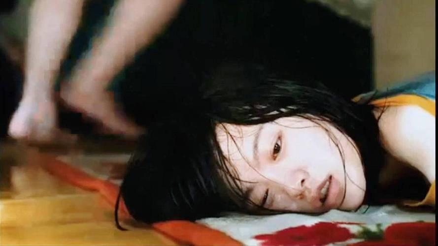 2025年10月9日下午4时许，台北车站大厅发生骇人一幕：一名酒醉的香港女游客遭