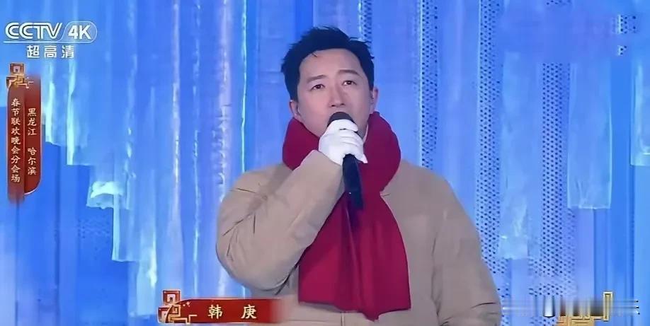 央视马年春晚，颜值最高的10位男生[玫瑰]1，李现：微音乐剧《每道光》2，