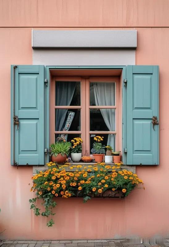 刚刚我出门，正好碰见我家邻居回来，邻居告我她刚刚在超市，辛辛苦苦左挑右选给老母亲