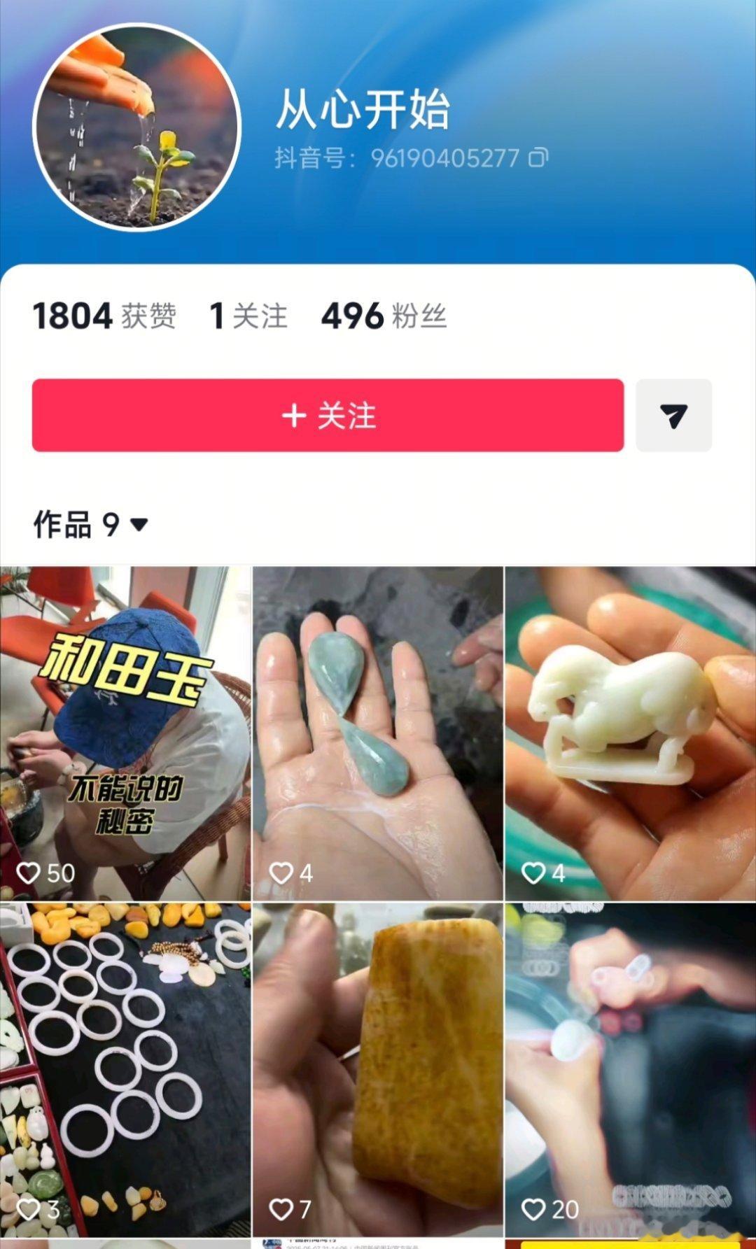 网红柴怼怼被正式逮捕就是那个怼天怼地怼空气的那个吧？大号和一群小号被封了后，它