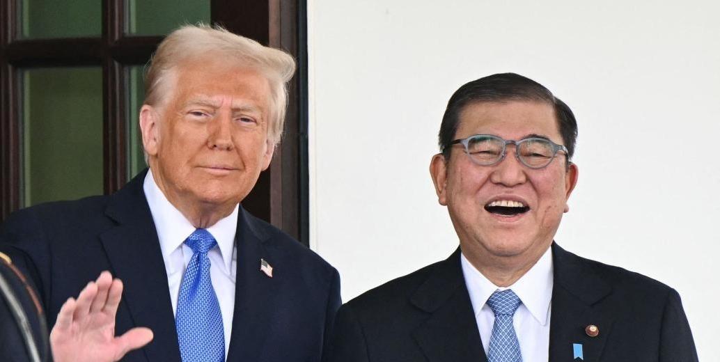 罕见！日本韩国拒绝出席北约峰会，到底在害怕什么？中俄笑而不语。难怪这一次的北约峰